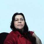 Yolanda Benavides - @yolandabenavides07 - Instagram