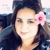 Yolanda Benavides - @user003547606 - TikTok