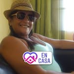Yolanda Benavides - @benavidesyolanda25 - Instagram