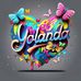 Yolanda Benavides - Facebook