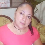 Yolanda Benavides - @yolanda.benabines.1 - Instagram