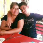 Yolanda Benavides - @yolandabenavides64 - Instagram