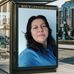 Yolanda Benavides - Facebook