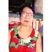 Yolanda Benavides - Facebook