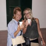 Yolanda benavides - @yolandabenavides9 - Instagram