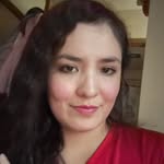 Yolanda Benavides - @yolanda_b2025 - Instagram