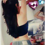 Yolanda Benavides - @yolanda.benavides.374 - Instagram