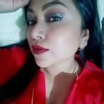 yolanda benavides - @yolandabenavides15 - Instagram
