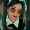 Yolanda Benavides - @yolanda.benavides47 - TikTok