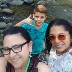 Yolanda Benavides - @yolanda.benavides.9406 - Instagram