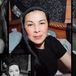 Yolanda Benavides - @yolandabenavides48 - Instagram
