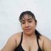 Yolanda Benavides - Facebook