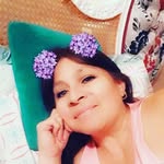 yolanda benavides - @yolandabenavides62 - Instagram