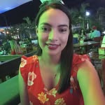 Yolanda Benavides - @yolandam5214 - Instagram