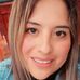 Yolanda Benavides - Facebook