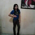 yolanda benavides - @yolandabenavides - Instagram