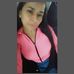 Yolanda Benavides - Facebook