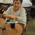 Yolanda Benavides - Facebook