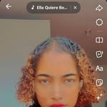 Yolanda Benavides - @yolandabenavides75 - Instagram