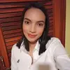 Yolanda Benavides - @yolanda.benavides7 - TikTok