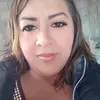 Yolanda Benavides - @yolandabenavides12 - TikTok