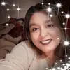 Yolanda Benavides - @yolandabenavides03 - TikTok