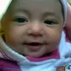 Yolanda Benavides - @yolandabenavides - TikTok