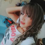 Yolanda Benavides - @yolanda.benavides - Instagram