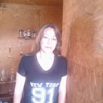 Yolanda Benavides - @yolanda.benavides.3388 - Instagram