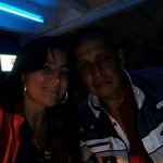 yolanda benavides - @benavidesyolanda3 - Instagram
