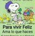 Yolanda Benavides - Facebook
