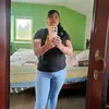 yolanda benavides - @_yolandabenavides_ - TikTok