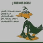 Yolanda Benavides - @yolanda.benavides.75839 - Instagram