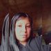 Yolanda Benavides - Facebook
