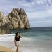 Yolanda Benavides - Facebook