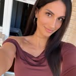 Yolanda Benavides - @yolandabnv3 - Instagram