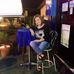 Yolanda Benavides - Facebook