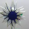 Yolanda Benavides - @yolanda.benavides40 - TikTok