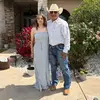 Yolanda Benavides - @yolanda.benavides81 - TikTok