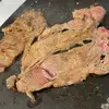 yolanda Benavides - @yolanda.benavides24 - TikTok