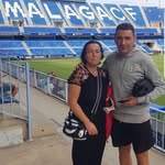 Yolanda Benavides Caceres - @yolandabenavides_ - Instagram