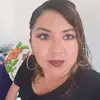 Yolanda Benavides - @yolanda.benavides784 - TikTok