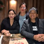 Yolanda Benavides Diaz - @yolandabenavidesdiaz - Instagram