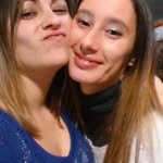 Yolanda Benavides Estrada - @yolandabenavidesestrada - Instagram