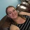 Yolanda Benavides Fregoso - @yolanda.benavides1 - TikTok
