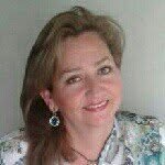 Yolanda Benavides Garcia - @yolandabenavidesgarcia1 - Instagram