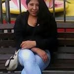 Yolanda Benavides Giraldo - @benavidesgiraldo - Instagram