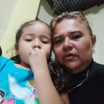 Yolanda Benavides Jimenez - @ebenavides218 - Instagram
