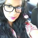 Yolanda Benavides Perez - @crazyyoyo5 - Instagram
