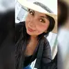 Yolanda Benavides R - @yolandabenavidesr1 - TikTok